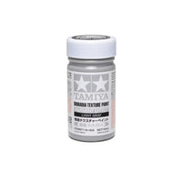 Tamiya 87116 Texture Paint Pavement Light Grey