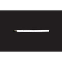 Tamiya 87173 Modeling Brush Extra Fine PRO II Pointed Brush