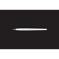 Tamiya 87175 Modeling Brush Small PRO II Pointed Brush