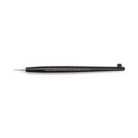 Tamiya 87217 Modeling Brush HG II Pointed Brush Extra Fine