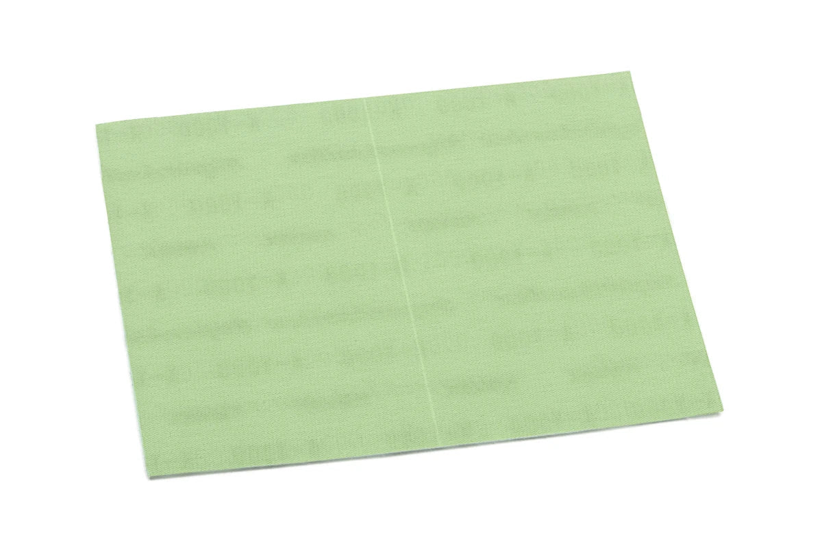 Tamiya 87232 Sanding cloth #1000
