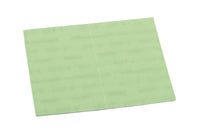 Tamiya 87232 Sanding cloth #1000
