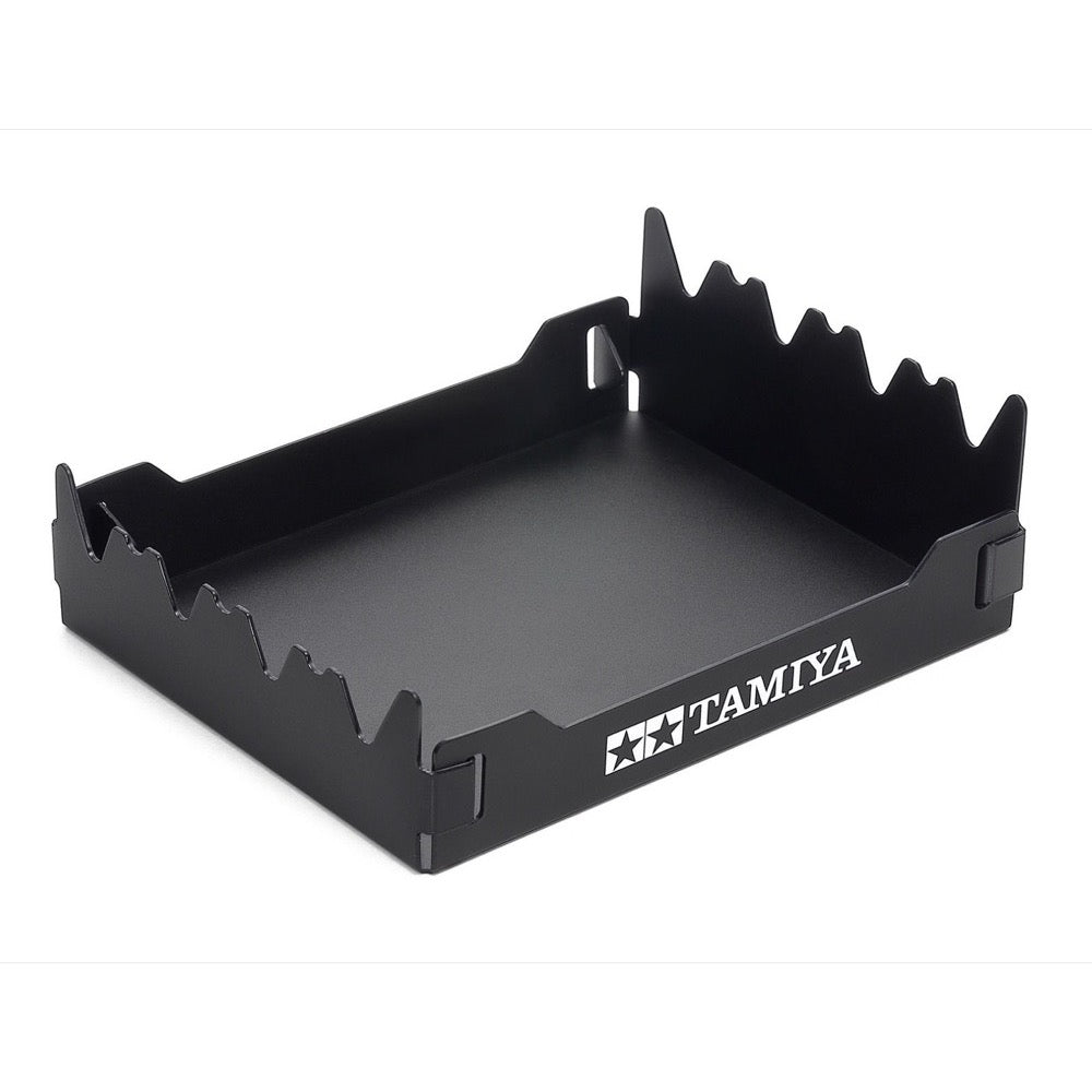 Tamiya 87239 Modeling Brush Rest