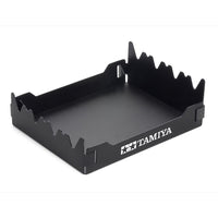 Tamiya 87239 Modeling Brush Rest