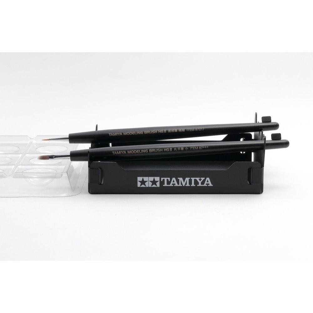 Tamiya 87239 Modeling Brush Rest