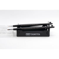 Tamiya 87239 Modeling Brush Rest