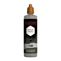 The Army Painter AW2002 Warpaints Air Airbrush Cleaner 100 ml