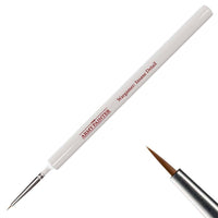 The Army Painter BR7004 Insane Detail Wargamer Brush