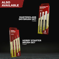 The Army Painter Thin Plastic Glue