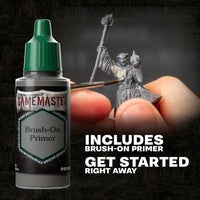The Army Painter GameMaster Adventure Starter Role-Playing Paint Set