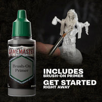 The Army Painter GameMaster Wilderness Adventures Role-Playing Paint Set