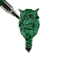 The Army Painter Speedpaint Marker Absolution Green