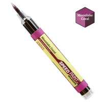 The Army Painter Speedpaint Marker Moonlake Coral