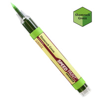 The Army Painter Speedpaint Marker Shamrock Green