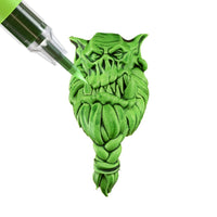 The Army Painter Speedpaint Marker Shamrock Green