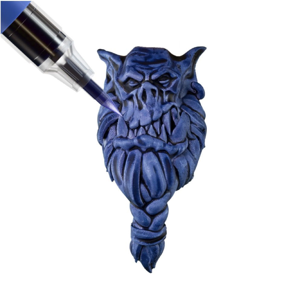 The Army Painter Speedpaint Marker Beowulf Blue