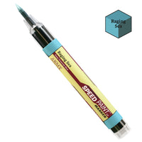 The Army Painter Speedpaint Marker Raging Sea