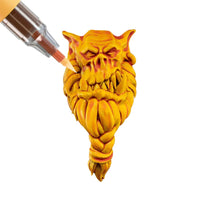 The Army Painter Speedpaint Marker Zealot Yellow