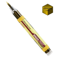 The Army Painter Speedpaint Marker Glittering Loot