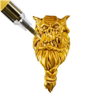 The Army Painter Speedpaint Marker Glittering Loot