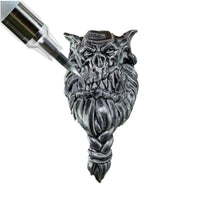 The Army Painter Speedpaint Marker Enchanted Steel