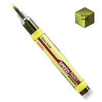 The Army Painter Speedpaint Marker Aztec Gold