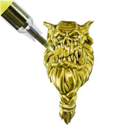 The Army Painter Speedpaint Marker Aztec Gold