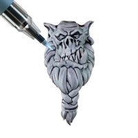 The Army Painter Speedpaint Marker Runic Grey