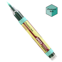 The Army Painter Speedpaint Marker Plasmatic Bolt