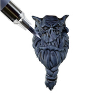 The Army Painter Speedpaint Marker Cloudburst Blue