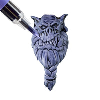 The Army Painter Speedpaint Marker Periwinkle Purple