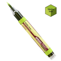 The Army Painter Speedpaint Marker Ghillie Dew