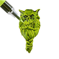 The Army Painter Speedpaint Marker Ghillie Dew