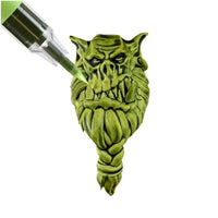 The Army Painter Speedpaint Marker Forest Sprite