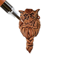 The Army Painter Speedpaint Marker Ruddy Fur