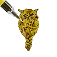The Army Painter Speedpaint Marker Ochre Clay