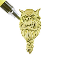 The Army Painter Speedpaint Marker Maggot Skin