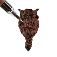 The Army Painter Speedpaint Marker Burnished Red