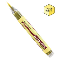 The Army Painter Speedpaint Marker Pastel Yellow