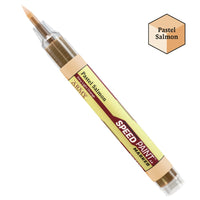 The Army Painter Speedpaint Marker Pastel Salmon