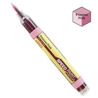 The Army Painter Speedpaint Marker Princess Pink