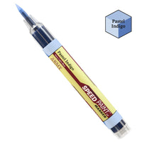 The Army Painter Speedpaint Marker Pastel Indigo