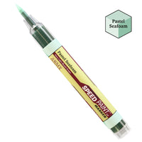 The Army Painter Speedpaint Marker Pastel Seafoam