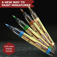 the-army-painter-speedpaint-marker-most-wanted-set