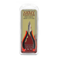 The Army Painter TL5032 Precision Side Sprue Cutter