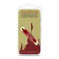 The Army Painter TL5045 Markerlight Laser Pointer