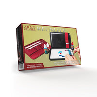 The Army Painter TL5051 Wet Palette