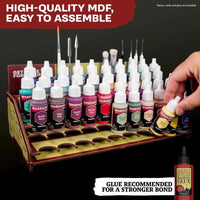 The Army Painter Paint Station