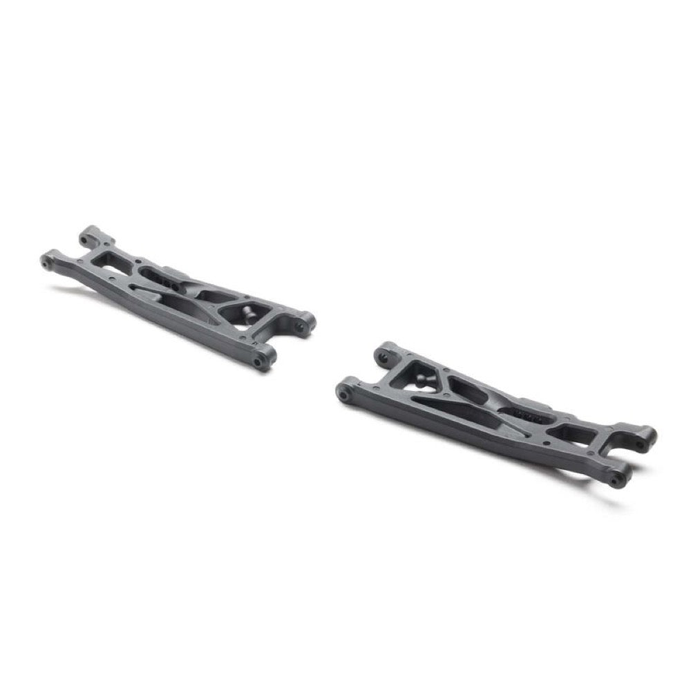 TLR 1235 Front Arm Set Stiffezel 22X-T