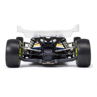 TLR 22X-4 2.0 AC 1/10 4WD Race Buggy Kit